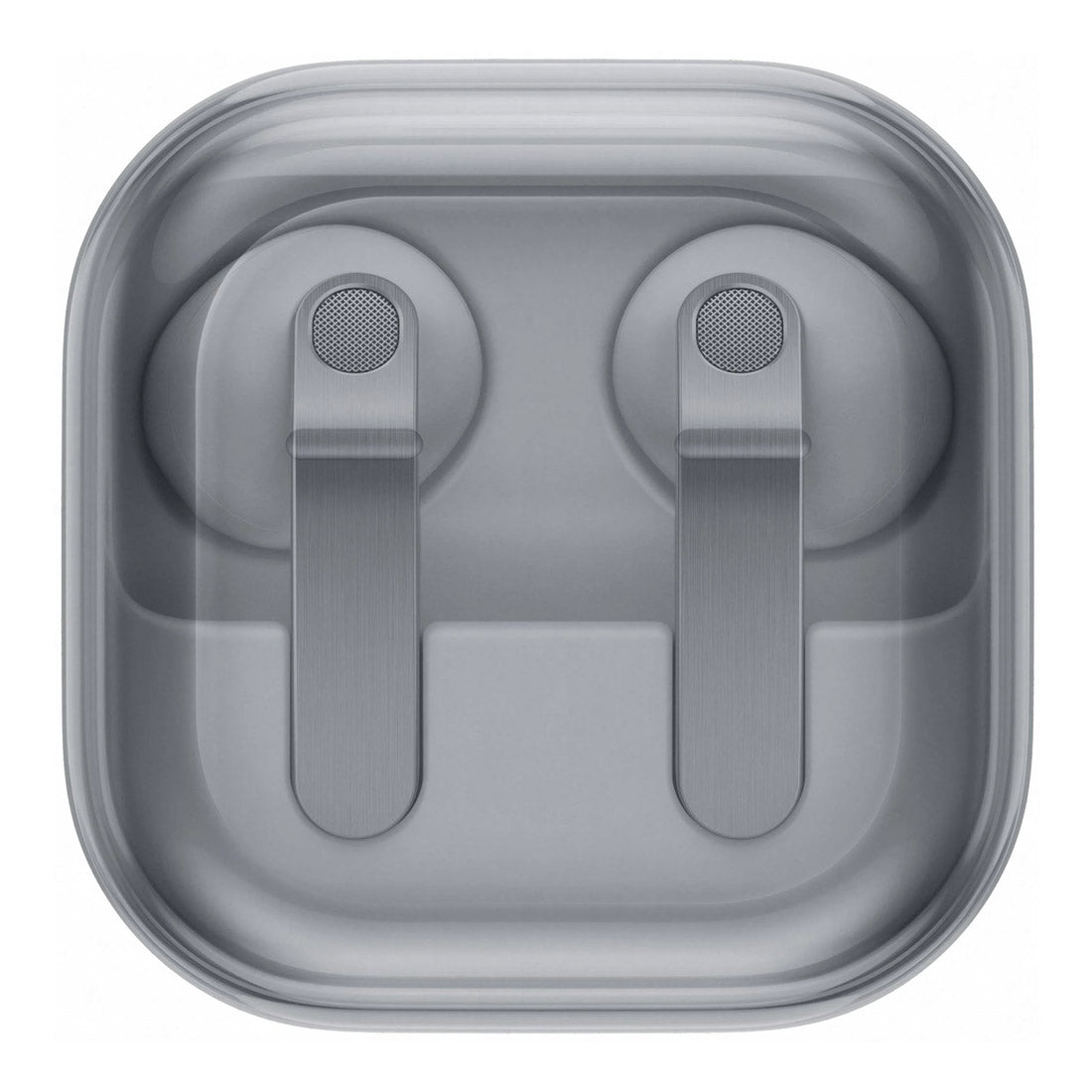 Samsung Galaxy Buds4 SM-R540N - White
