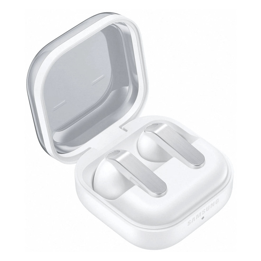 Samsung Galaxy Buds4 SM-R540N - White