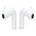 Samsung Galaxy Buds4 SM-R540N - White