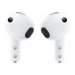 Samsung Galaxy Buds4 SM-R540N - White