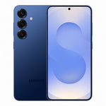 Samsung Galaxy S25 (Dual Sim, 512GB/12GB, 6.2'', SM-S931B) - Navy Image