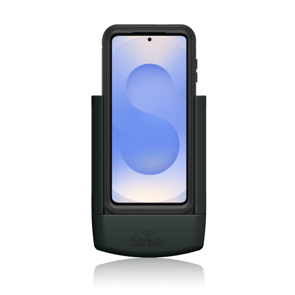 Samsung Galaxy S25 Car Mount for OtterBox Case