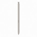 Samsung Galaxy S25 Ultra (Dual Sim, 256GB/12GB, 6.9'', SM-S938B) - Titanium Grey