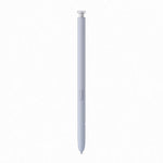 Samsung Galaxy S25 Ultra (Dual Sim, 256GB/12GB, 6.9'', SM-S938B) - Titanium Silver