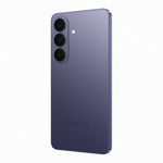 Samsung Galaxy S26 5G (Dual Sim, 512GB/12GB, 6.3'', SM-S942B) - Cobalt Violet