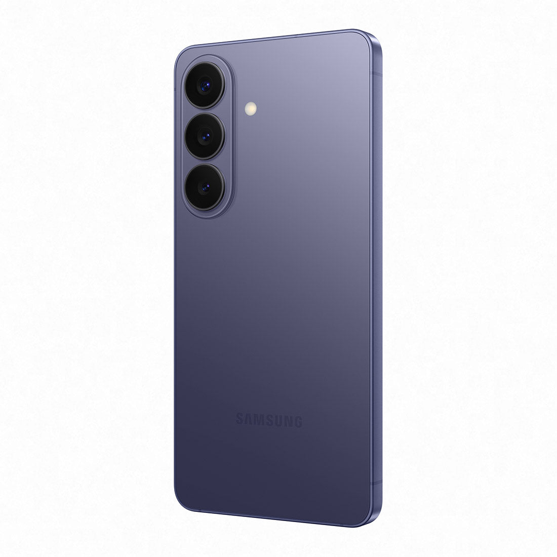 Samsung Galaxy S26+ Plus 5G (Dual Sim, 512GB/12GB, 6.7'', SM-S947B) - Cobalt Violet