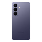 Samsung Galaxy S26+ Plus 5G (Dual Sim, 256GB/12GB, 6.7'', SM-S947B) - Cobalt Violet