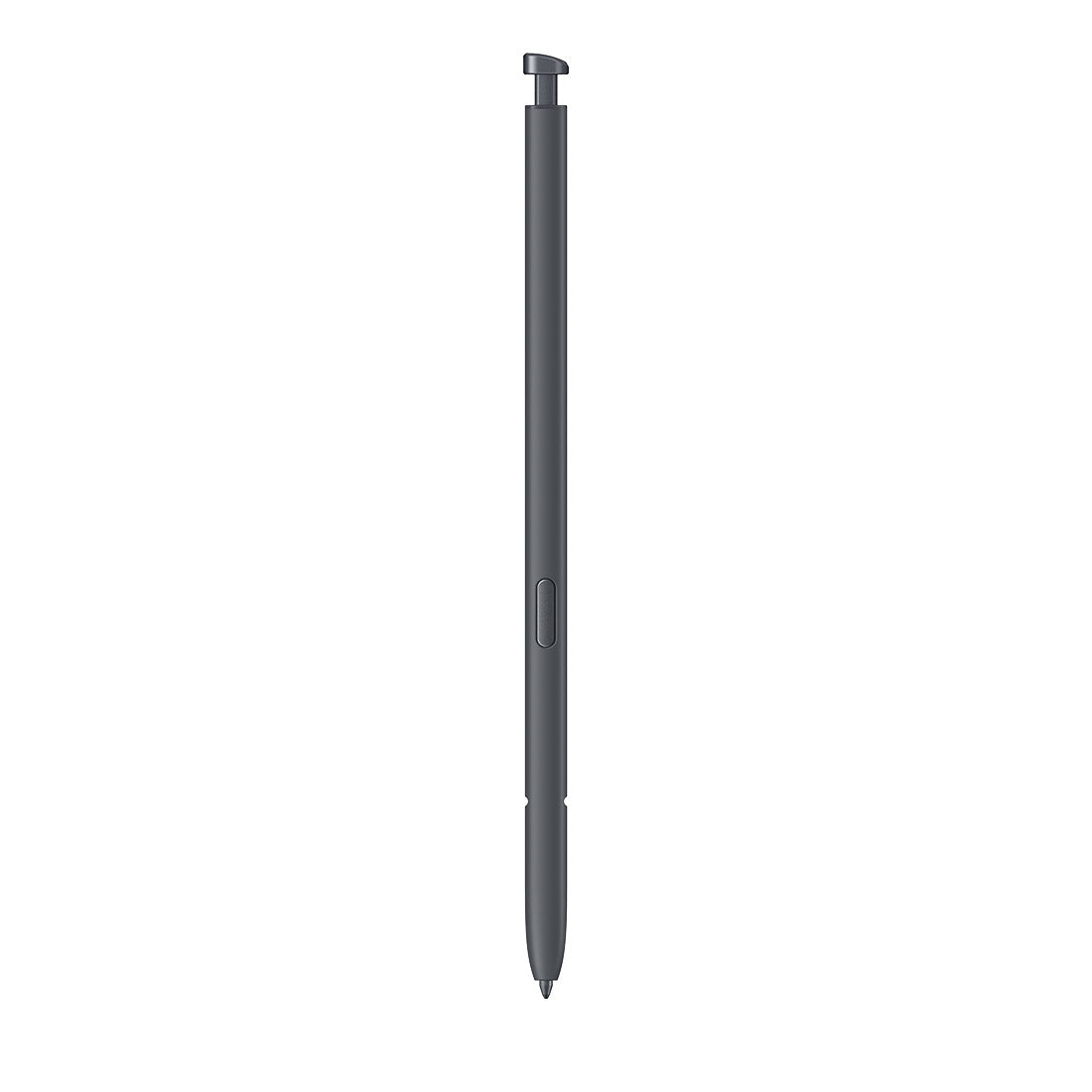 Samsung Galaxy S26 Ultra 5G (Dual Sim, 1TB/16GB, 6.9'', SM-S948B) - Black