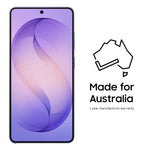 Samsung Galaxy S26 Ultra 5G (Dual Sim, 1TB/16GB, 6.9'', SM-S948B) - Cobalt Violet