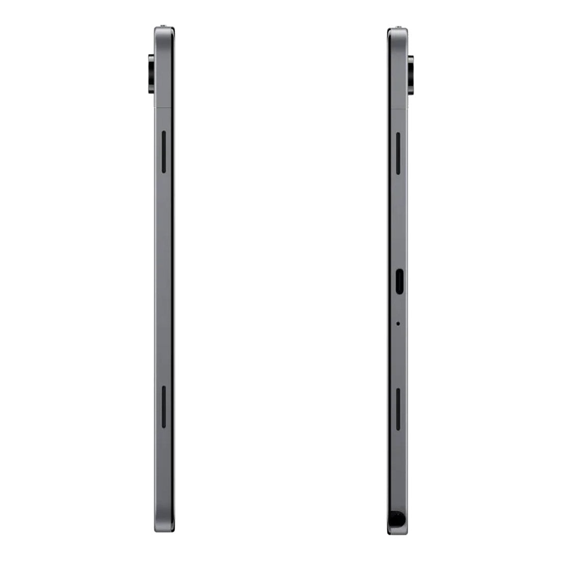 Samsung Galaxy Tab A11+ Plus 5G 256GB/8GB SM-X230NZ - Grey