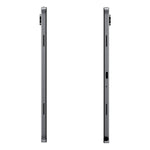 Samsung Galaxy Tab A11+ Plus 5G 256GB/8GB SM-X230NZ - Grey