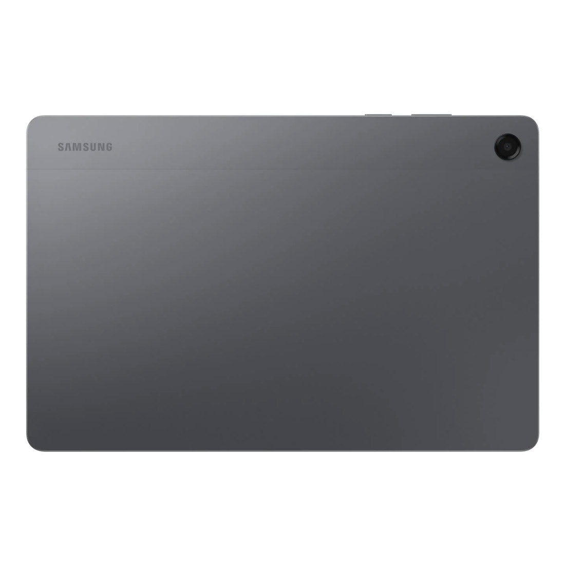 Samsung Galaxy Tab A11+ Plus 5G 128GB/6GB SM-X230NZ - Grey