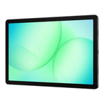 Samsung Galaxy Tab A11+ Plus 5G 256GB/8GB SM-X230NZ - Grey