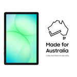 Samsung Galaxy Tab A11+ Plus Wi-Fi 256GB/8GB SM-X230NZ - Grey