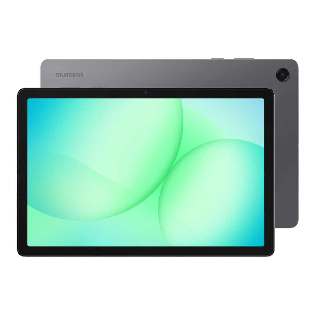 Samsung Galaxy Tab A11+ Plus Wi-Fi 128GB/6GB SM-X230NZ - Grey