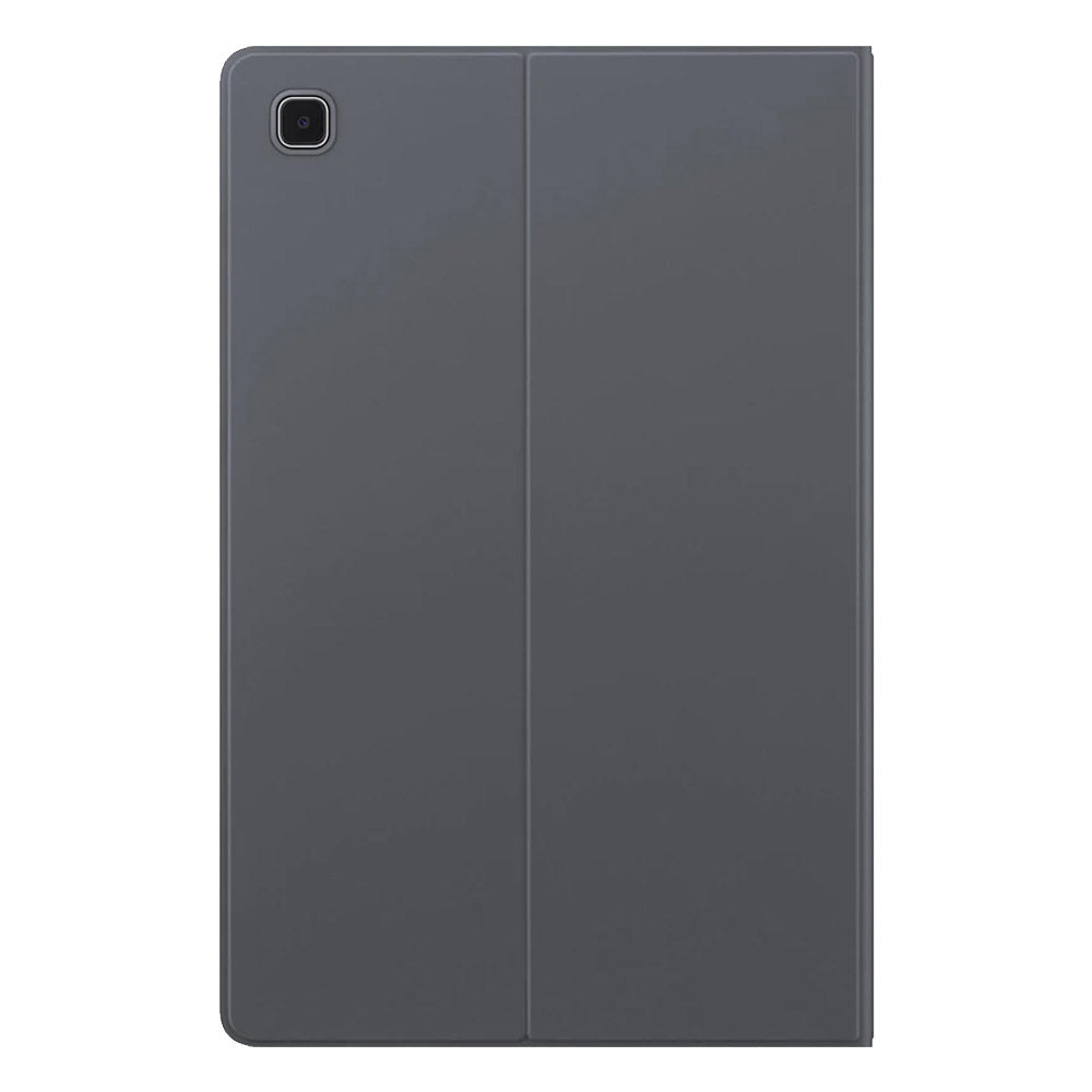 Samsung Galaxy Tab A7 10.4" Book Cover EF-BT500PJEGWW - Grey