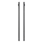 Samsung Galaxy Tab A8 4G (10.5'', 128GB/4GB, SM-X205NZAFXSA) - Grey
