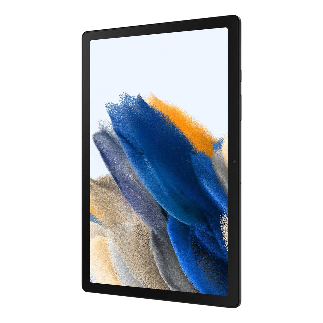 Samsung Galaxy Tab A8 4G (10.5'', 128GB/4GB, SM-X205NZAFXSA) - Grey