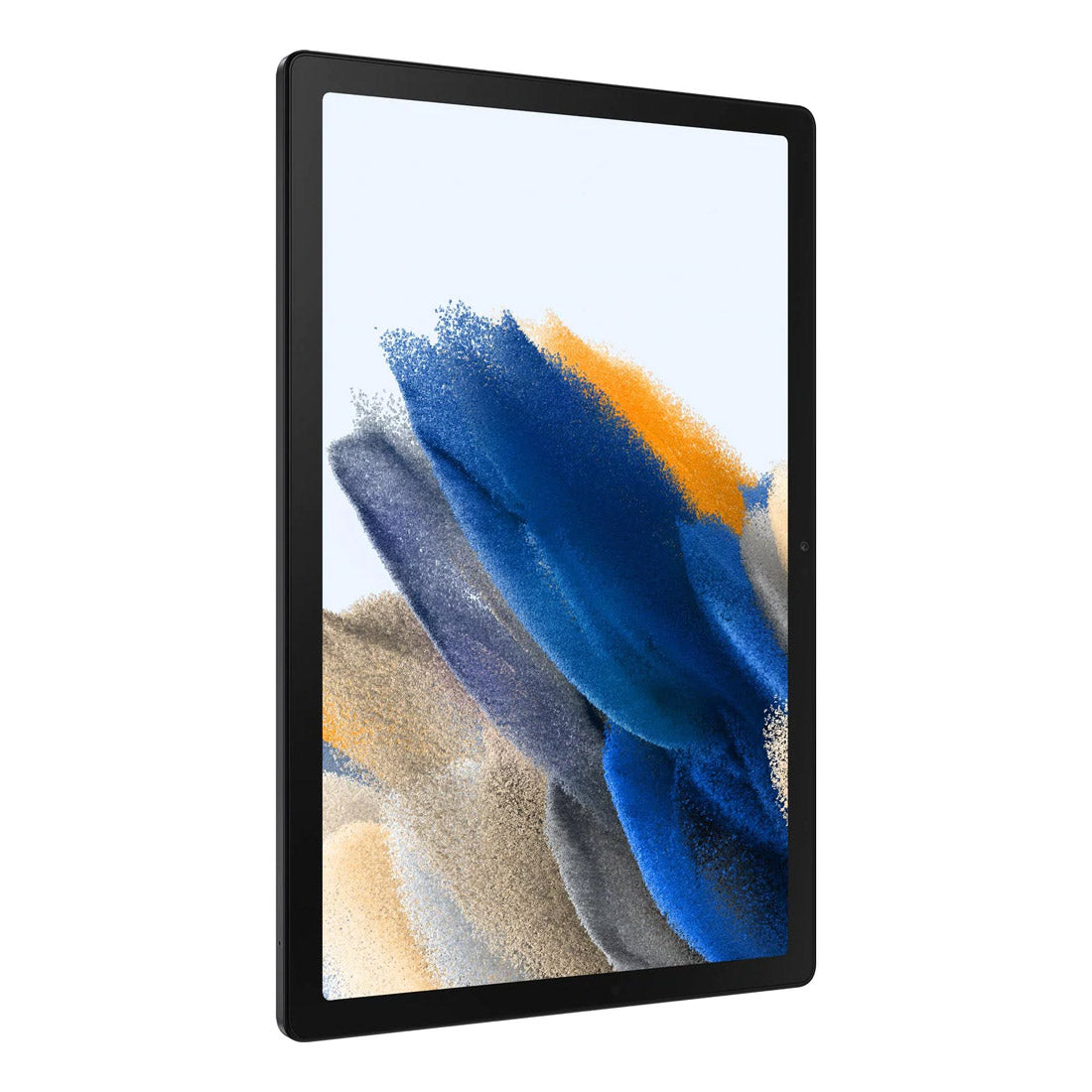 Samsung Galaxy Tab A8 4G (10.5"- 128GB/4GB RAM   SM-X205NZAFXSA) - Grey