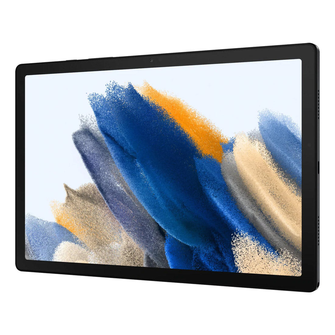 Samsung Galaxy Tab A8 4G (10.5"- 64GB/4GB RAM   SM-X205NZAEXSA) - Grey