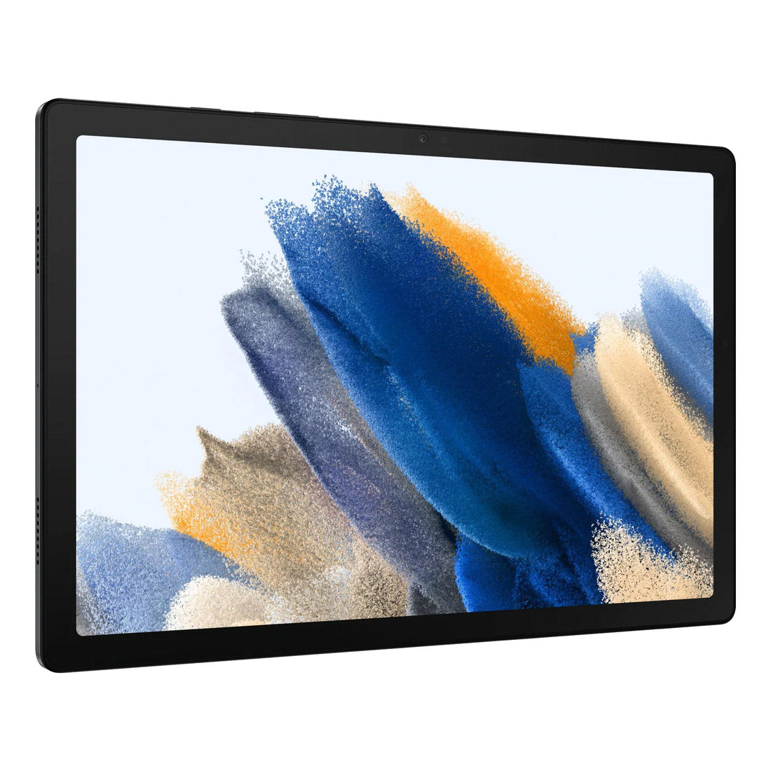 Samsung Galaxy Tab A8 4G (10.5"- 64GB/4GB RAM   SM-X205NZAEXSA) - Grey