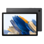 Samsung Galaxy Tab A8 4G (10.5'', 128GB/4GB, SM-X205NZAFXSA) - Grey