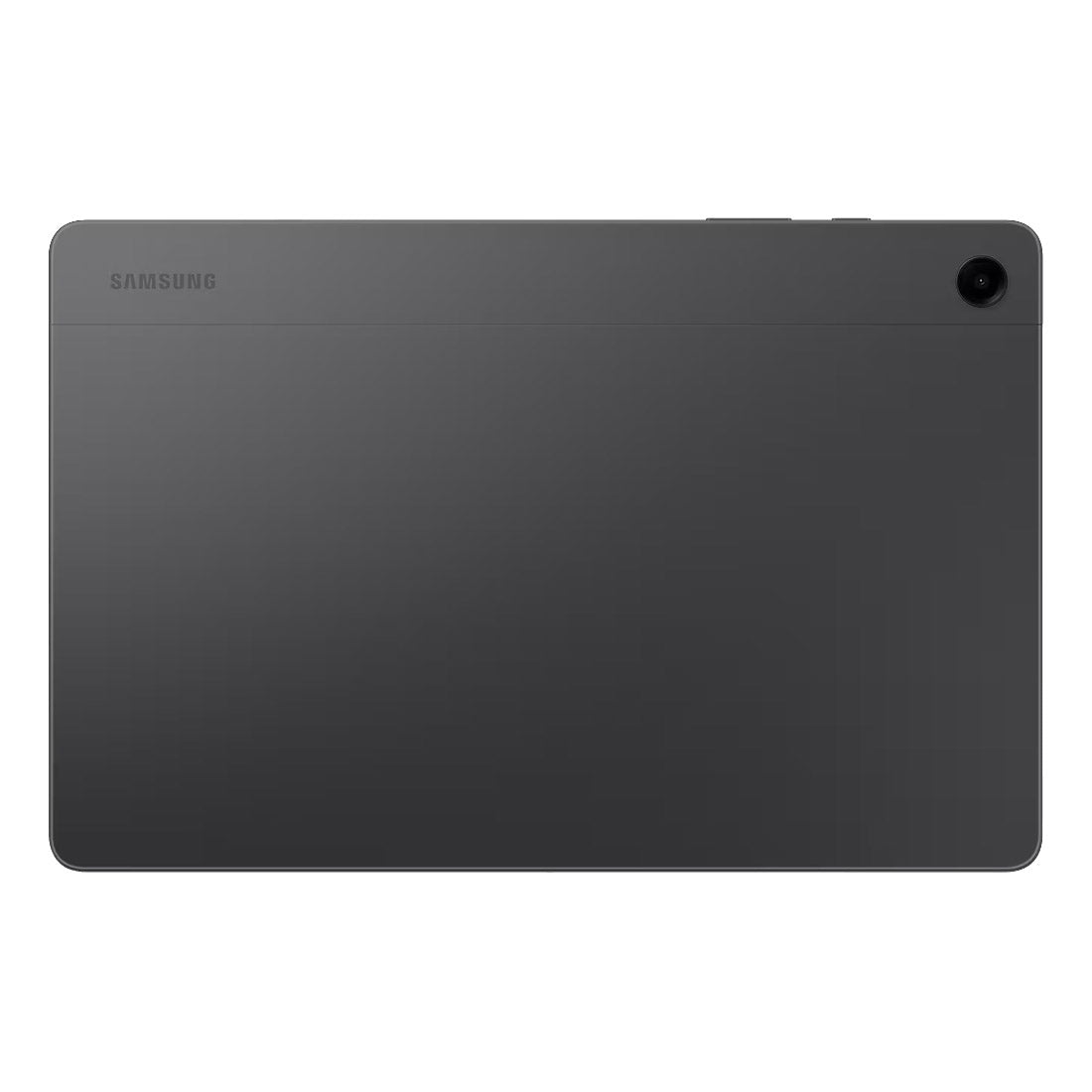 Samsung Galaxy Tab A9+ Plus Wi-Fi (128GB/8GB RAM  11"- SM-X210NZAEXSA) - Graphite