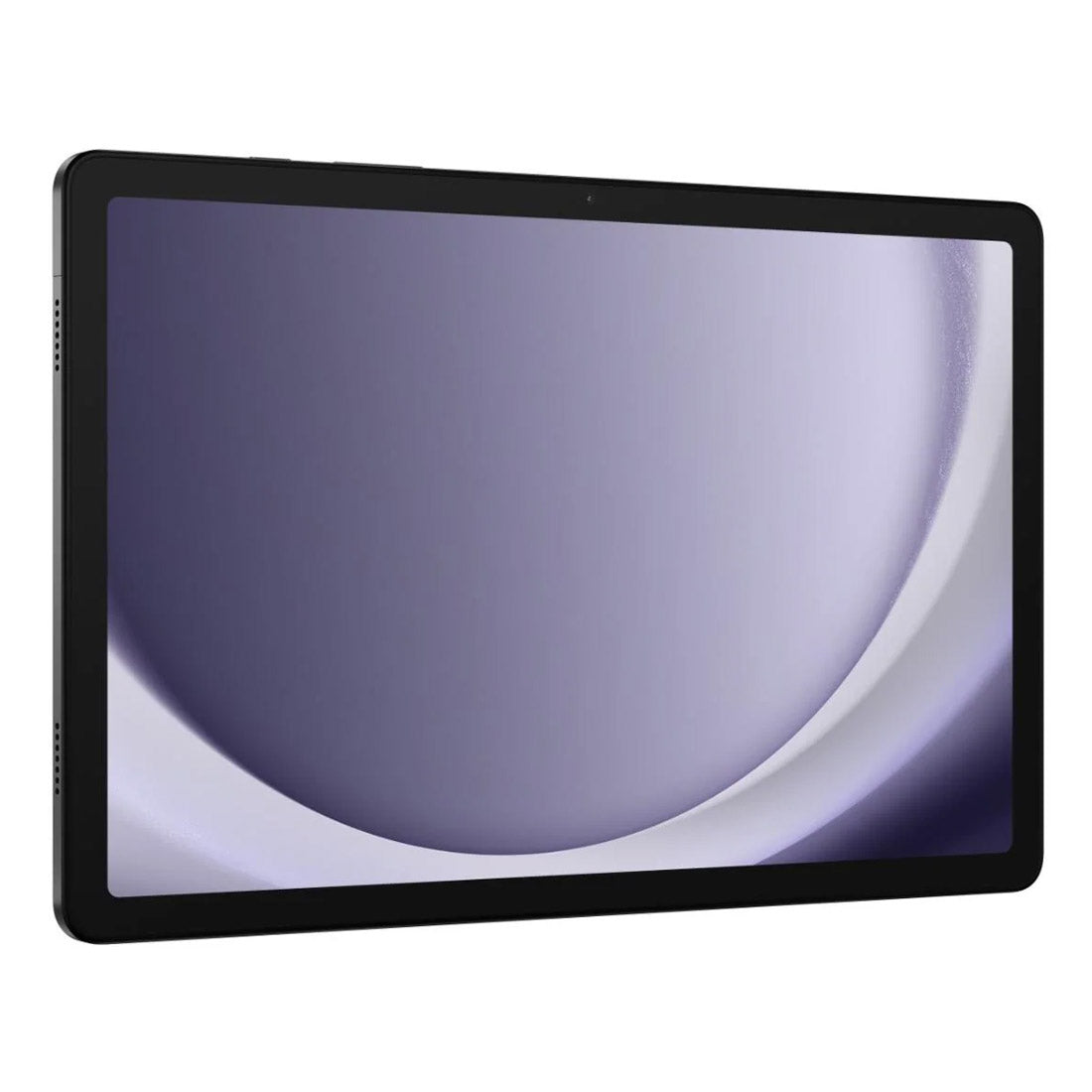 Samsung Galaxy Tab A9+ Plus 5G (128GB/8GB RAM  11"- SM-X216BZAEATS) - Graphite