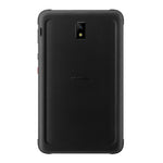 Samsung Galaxy Tab Active3 LTE (8'', 128GB/4GB,SM-T575N) - Black