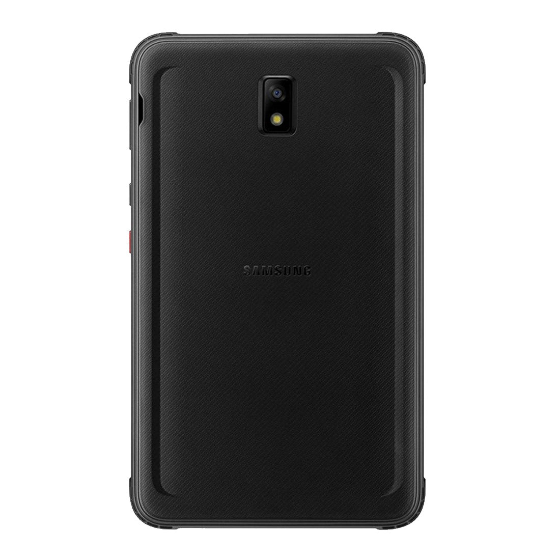 Samsung Galaxy Tab Active3 LTE (8'', 128GB/4GB,SM-T575N) - Black