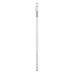 Samsung Galaxy Tab S10 FE+ Plus Wi-Fi (128GB/8GB, 13.1'', SM-X620N) - Silver