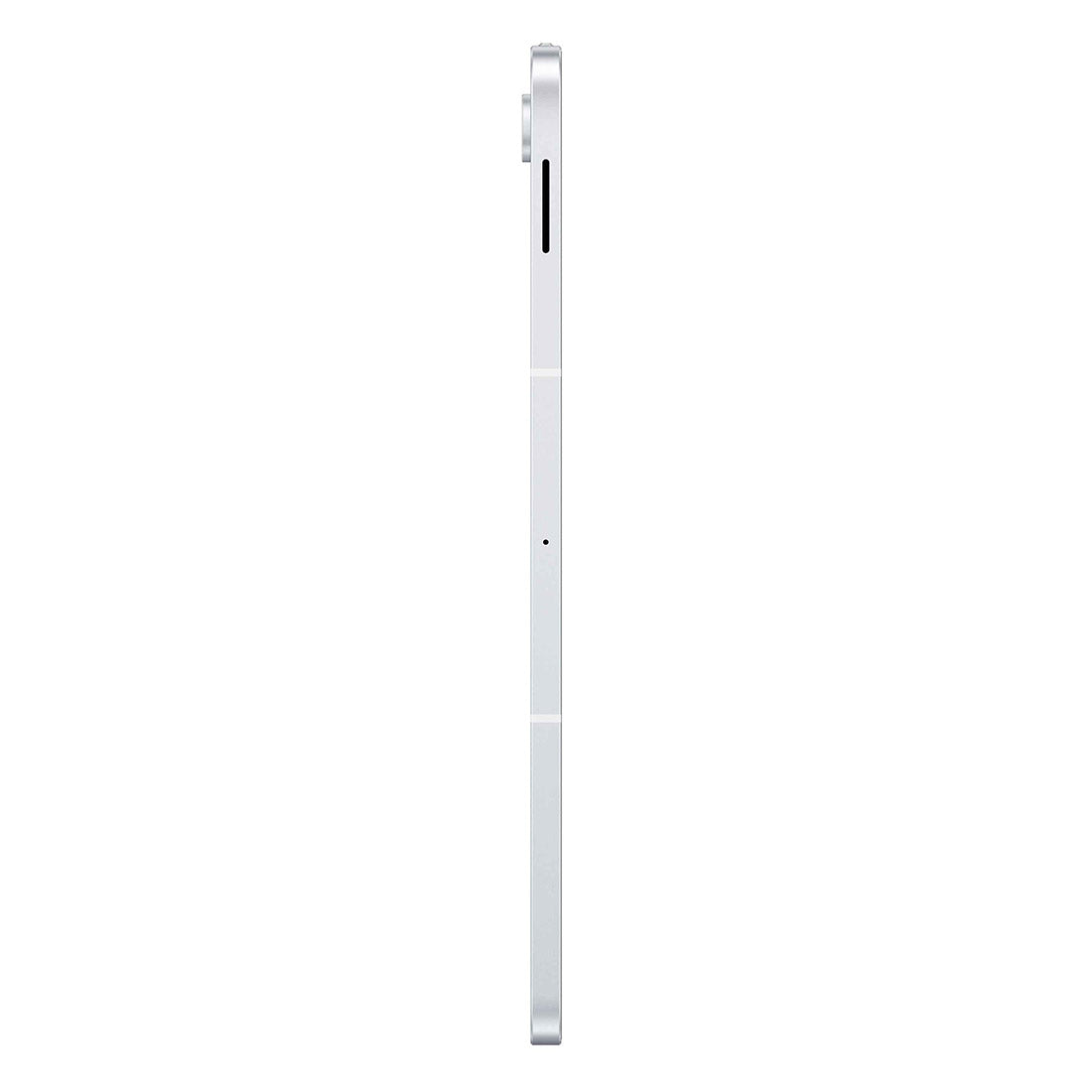 Samsung Galaxy Tab S10 FE Wi-Fi (256GB/12GB, 10.9'', SM-X520N) - Silver