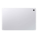 Samsung Galaxy Tab S10 FE Wi-Fi (256GB/12GB, 10.9'', SM-X520N) - Silver