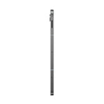 Samsung Galaxy Tab S10 FE Wi-Fi (256GB/12GB, 10.9'', SM-X520N) - Grey