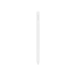 Samsung Galaxy Tab S10 FE 5G (128GB/8GB, 10.9'', SM-X526B) - Grey
