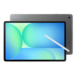 Samsung Galaxy Tab S10 FE+ Plus Wi-Fi (256GB/12GB, 13.1'', SM-X620N) - Grey
