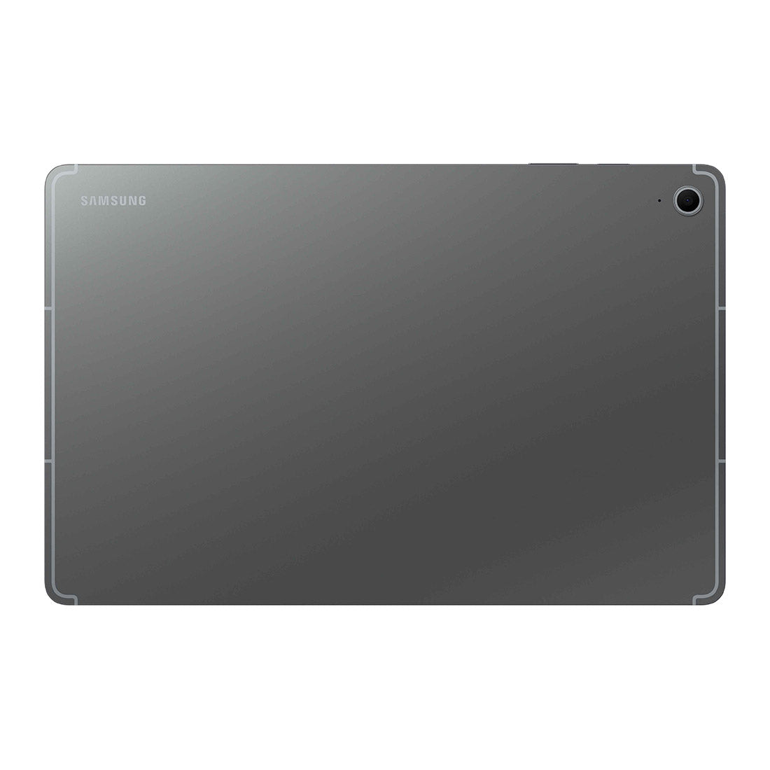 Samsung Galaxy Tab S10 FE Wi-Fi (128GB/8GB, 10.9'', SM-X520N) - Grey