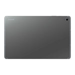 Samsung Galaxy Tab S10 FE+ Plus Wi-Fi (128GB/8GB, 13.1'', SM-X620N) - Grey