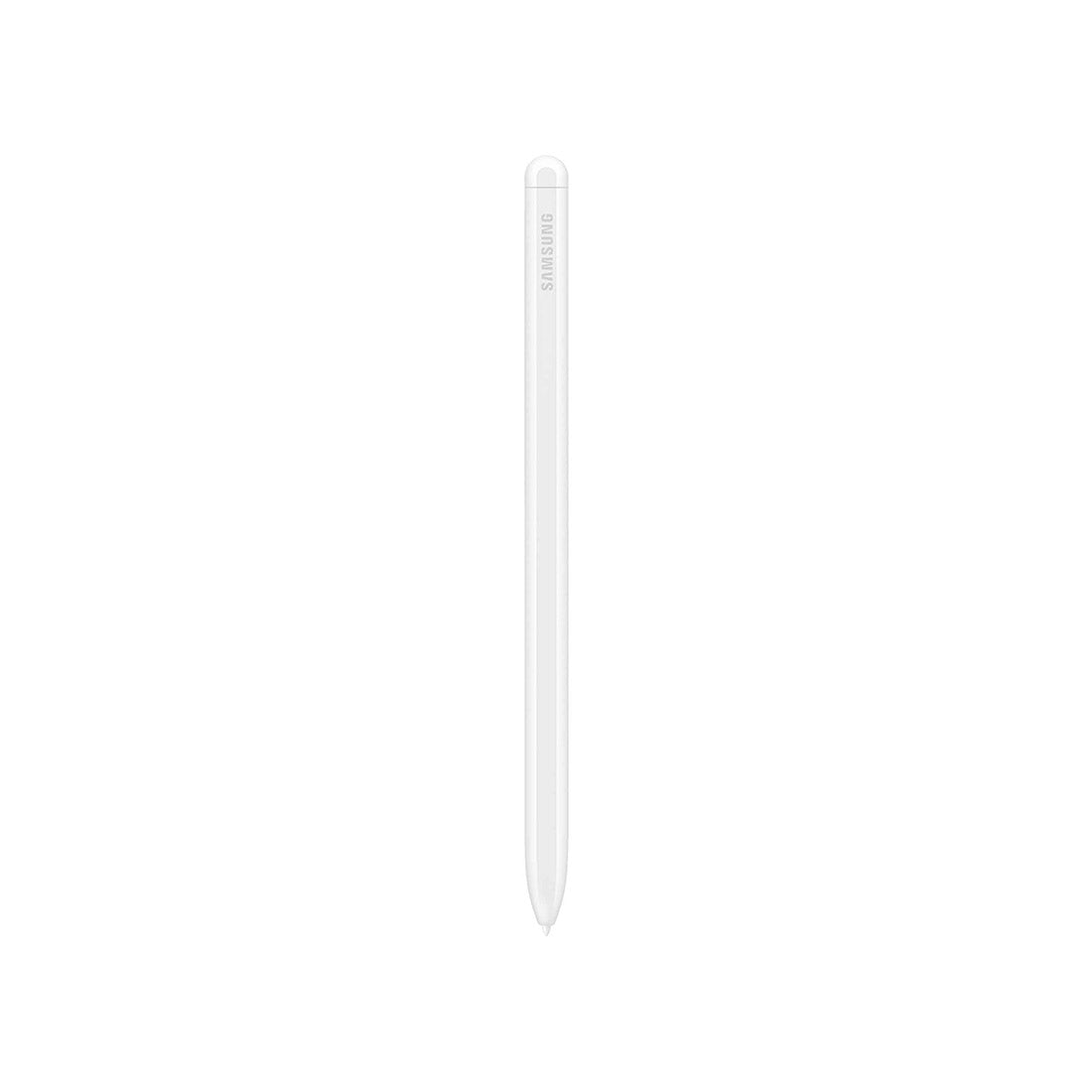 Samsung Galaxy Tab S10 FE Wi-Fi (128GB/8GB, 10.9'', SM-X520N) - Light Blue
