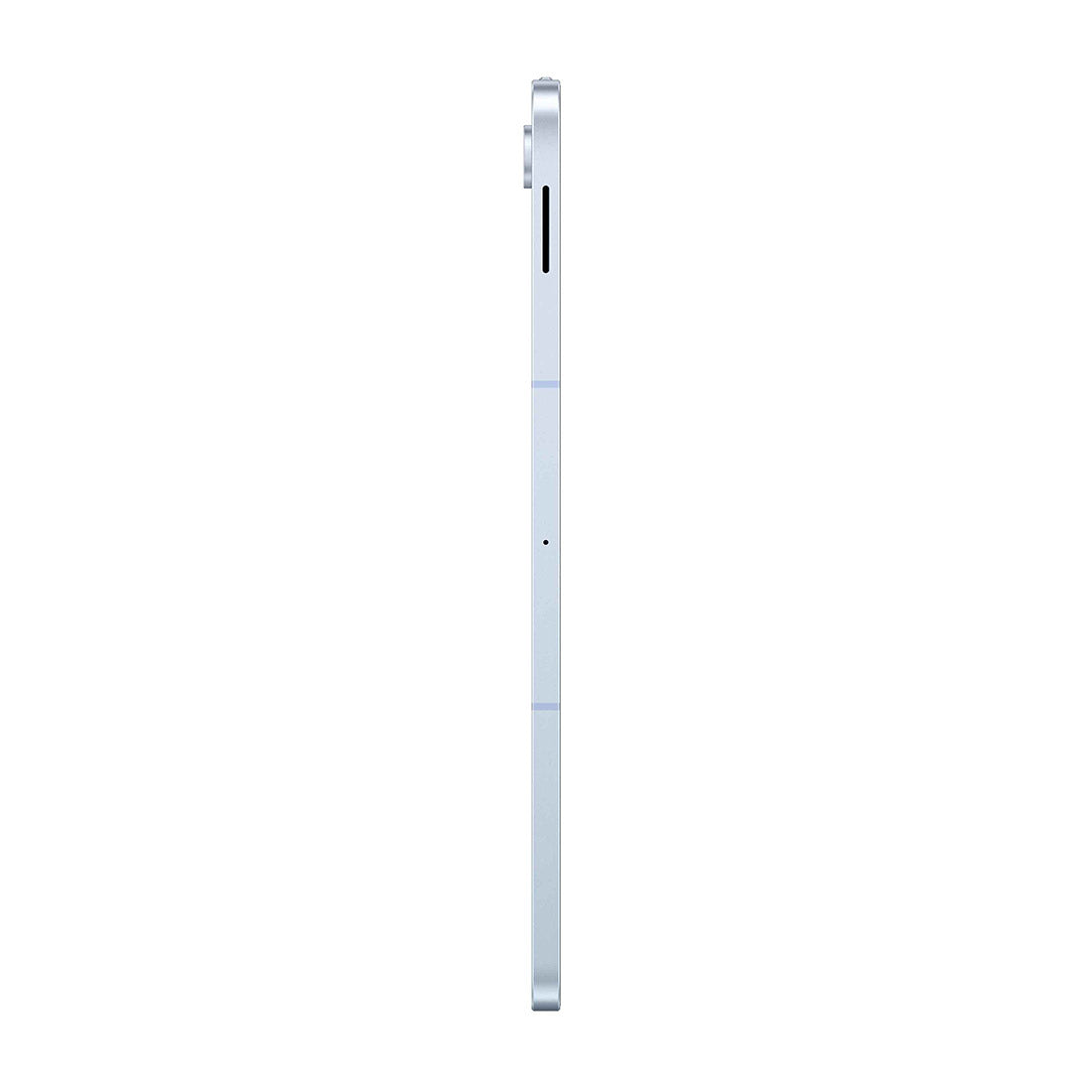 Samsung Galaxy Tab S10 FE Wi-Fi (128GB/8GB, 10.9'', SM-X520N) - Light Blue