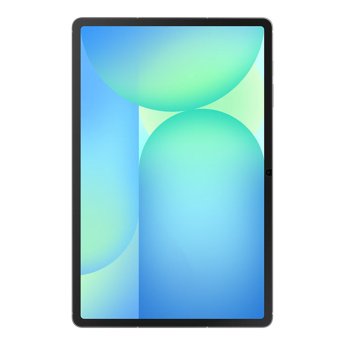 Samsung Galaxy Tab S10 FE+ Plus Screen Protector EF-UX620CTEGWW - Clear