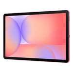 Samsung Galaxy Tab S10 Lite 5G (256GB/8GB, 10.9'', SM-X406B) - Coral Red