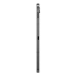 Samsung Galaxy Tab S10 Lite Wi-Fi (128GB/6GB, 10.9'', SM-X400N) - Grey