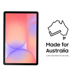 Samsung Galaxy Tab S10 Lite Wi-Fi (128GB/6GB, 10.9'', SM-X400N) - Grey