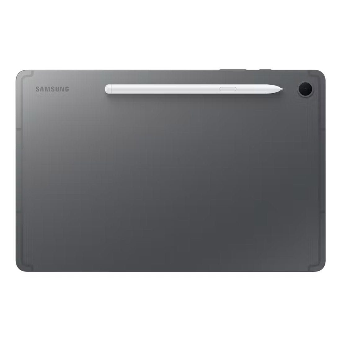Samsung Galaxy Tab S10 Lite Wi-Fi (128GB/6GB, 10.9'', SM-X400N) - Grey