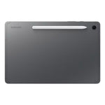 Samsung Galaxy Tab S10 Lite Wi-Fi (128GB/6GB, 10.9'', SM-X400N) - Grey