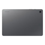 Samsung Galaxy Tab S10 Lite Wi-Fi (256GB/8GB, 10.9'', SM-X400N) - Grey