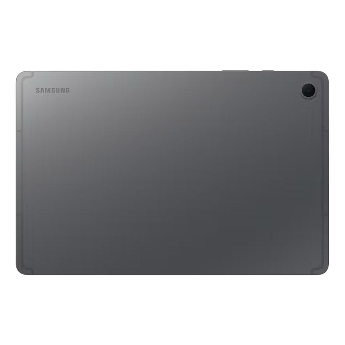 Samsung Galaxy Tab S10 Lite Wi-Fi (128GB/6GB, 10.9'', SM-X400N) - Grey