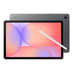 Samsung Galaxy Tab S10 Lite Wi-Fi (256GB/8GB, 10.9'', SM-X400N) - Grey
