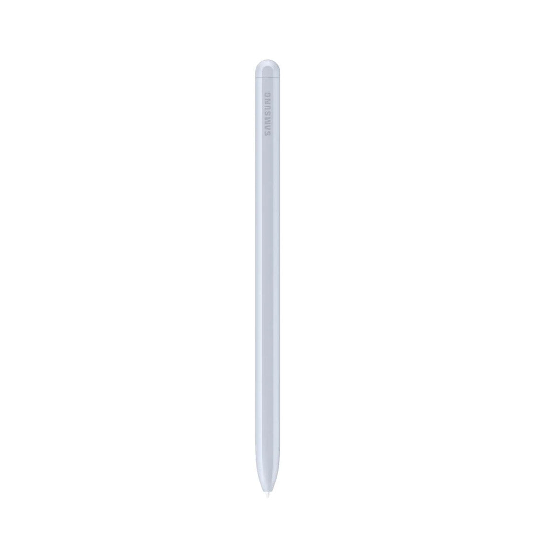 Samsung Galaxy Tab S10+ Plus Wi-Fi (512GB/12GB, 12.4", SM-X820N) - Grey